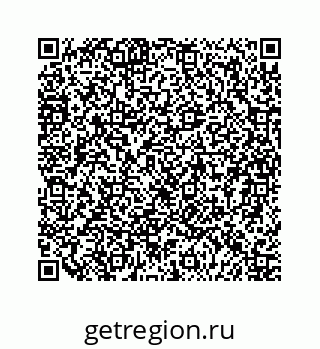 79124179302