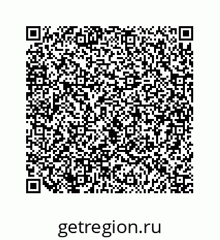 79124179303