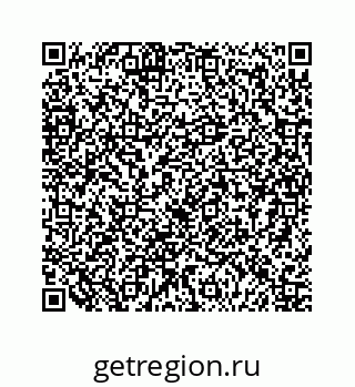 79124179305