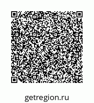79124179306