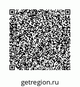 79124179307