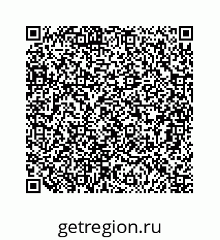 79124179308