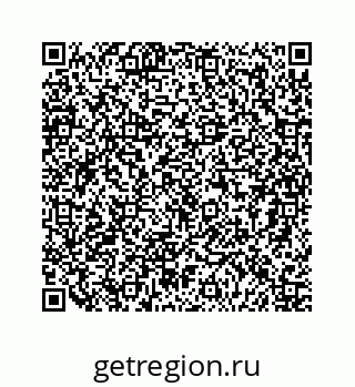 79124179309