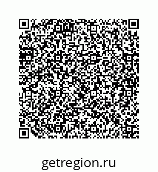 79124179314