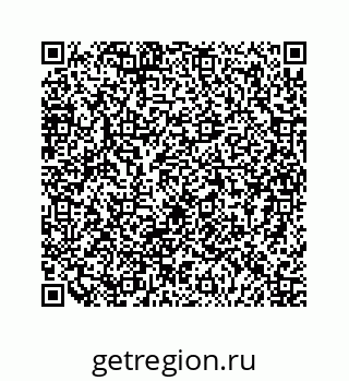 79124179315