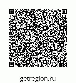 79124179327