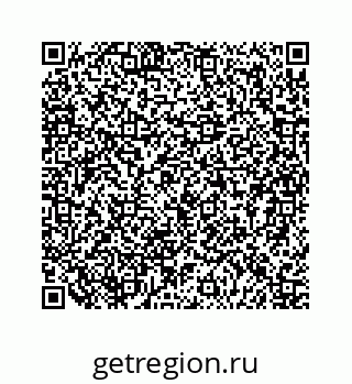 79124179332