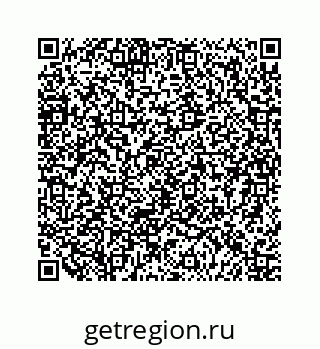 79124179333