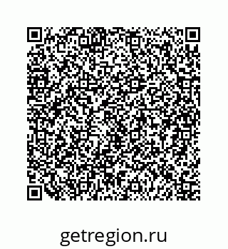 79124179334