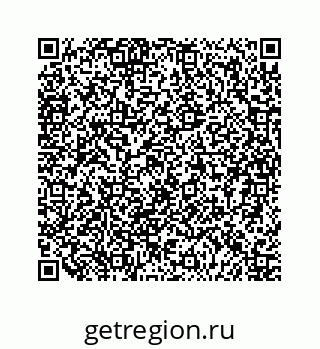 79124179336