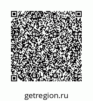 79124179340