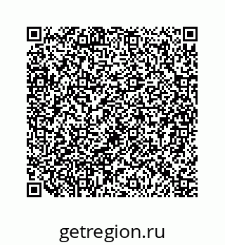 79124179342