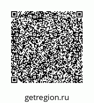 79124179343
