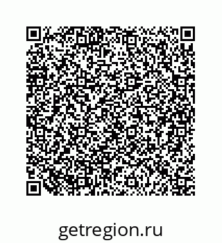 79124179344