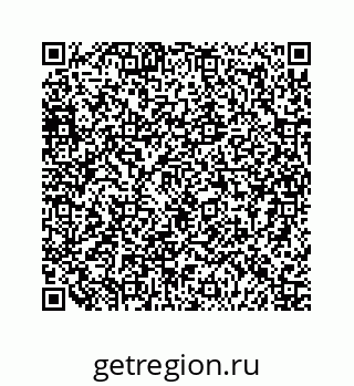79124179345