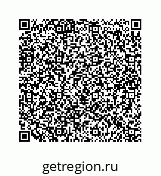 79124179354