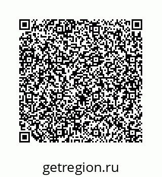 79124179367