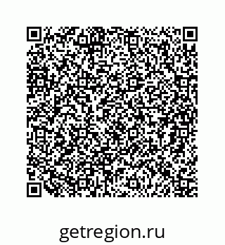 79124179369
