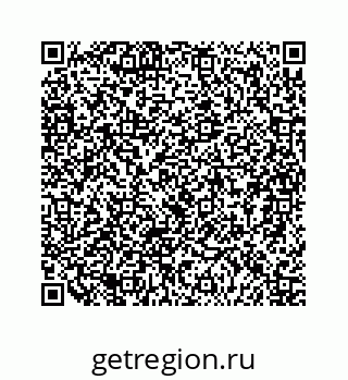 79124179370