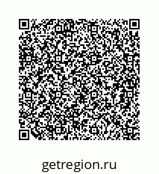 79124179378