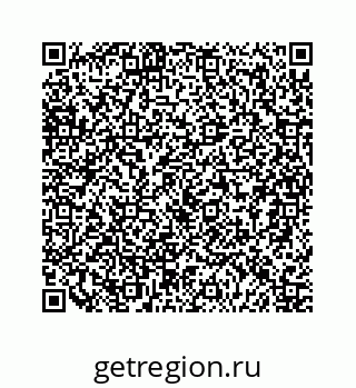 79124179380