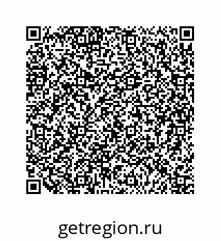 79124179385