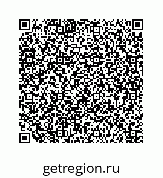 79124179387