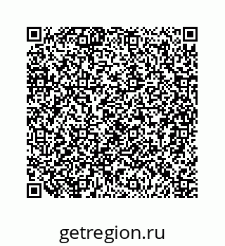 79124179390