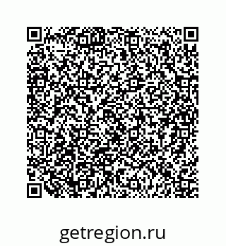 79124179401