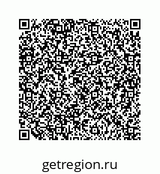 79124179402