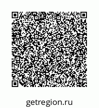 79124179413