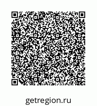 79124179420