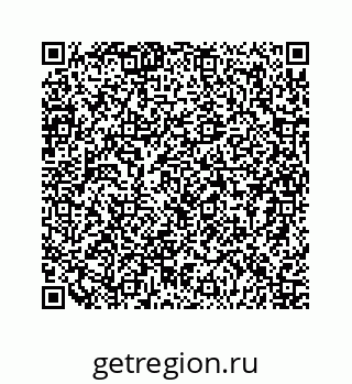 79124179421