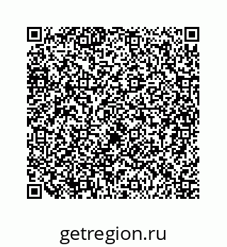 79124179424
