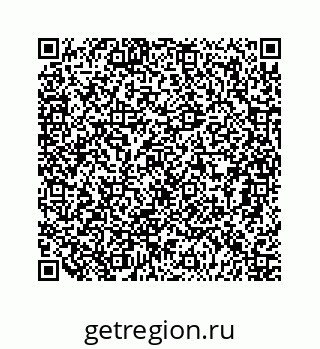 79124179428