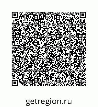 79124179430