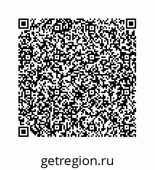 79124179431