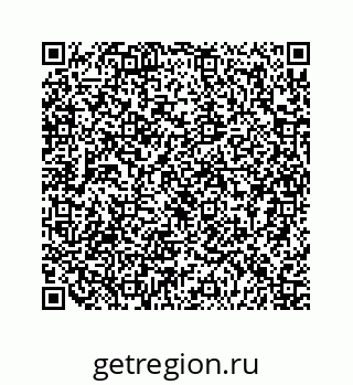 79124179434