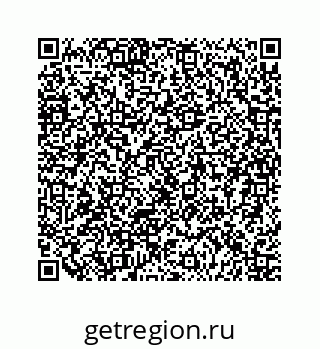 79124179436