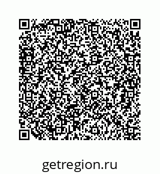 79124179438