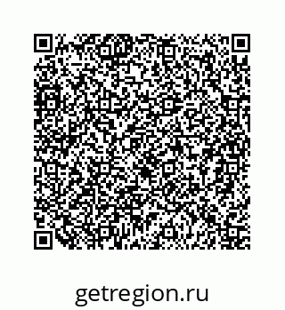 79124179440