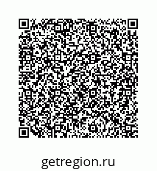 79124179441