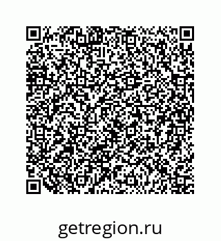 79124179442