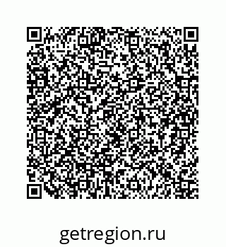 79124179444
