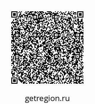 79124179445