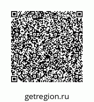 79124179447