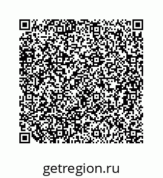79124179448