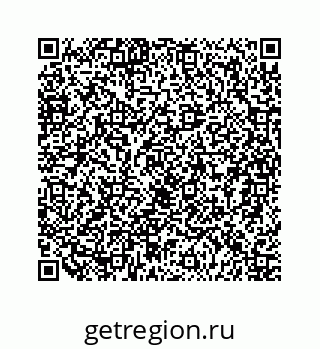 79124179450