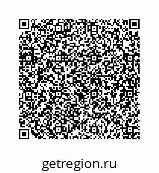 79124179451