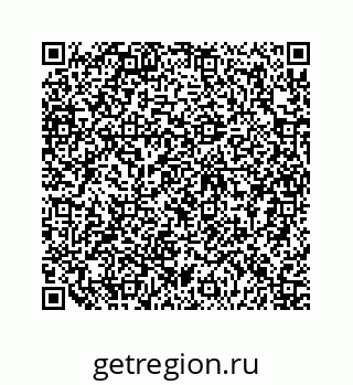 79124179454